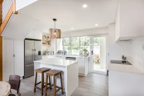White Sands Villa 2 - Image 5