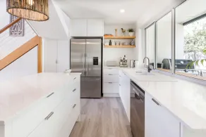 White Sands Villa 2 - Image 3