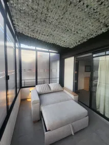 Apartment near Cancer Clinic and Shopping Centers - Image 5