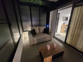 Apartment near Cancer Clinic and Shopping Centers - Image 2