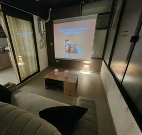 Apartment near Cancer Clinic and Shopping Centers - Image 4