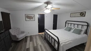 Guesthouse Baytown Jay's Place - Image 4