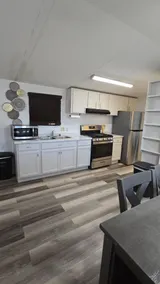 Guesthouse Baytown Jay's Place - Image 3