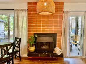 Entire Guest Suite in Central Abbotsford, Sleeps 4 - Image 5