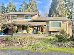Charming Central Abbotsford Retreat, Cozy Suite - Image 2