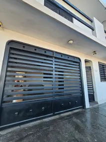 Residence in Mitras Poniente - Image 3