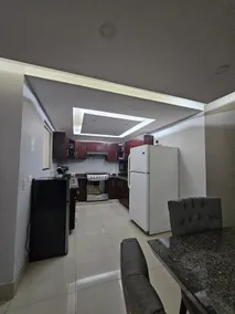Residence in Mitras Poniente - Image 4