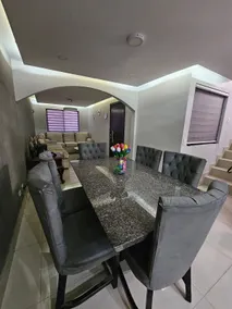 Residence in Mitras Poniente - Image 2