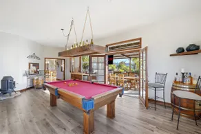 Private 3-Acre Retreat -Pool, Casita & Lemon Grove - Image 4