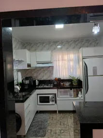 House for the family, quiet and safe - Image 4