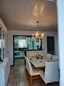 House for the family, quiet and safe - Image 2