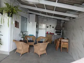 House for the family, quiet and safe - Image 5