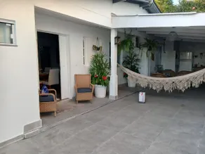 House for the family, quiet and safe - Image 3