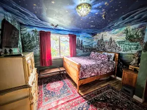 Secluded East Bay Home in the Hills - Image 2
