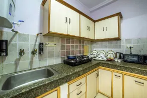 Cozy 2BHK Near Metro | Friendly Stay - Image 5