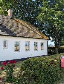 Villa Valdemar - Image 5