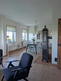 Villa Valdemar - Image 4