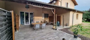 Farm Stay - Image 3