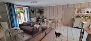 Farm Stay - Image 2