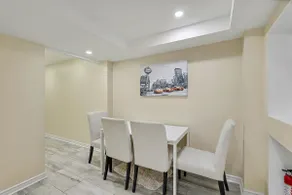 Beautiful Private Basement Suite in Nepean Ottawa - Image 2