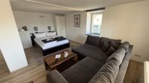 Feel-good living at Lake Goitzsche - Image 2