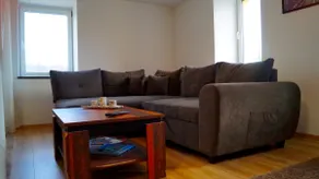 Feel-good living at Lake Goitzsche - Image 3
