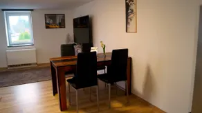 Feel-good living at Lake Goitzsche - Image 5