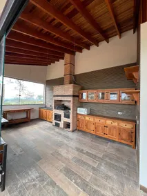 Private, safe, romantic retreat in nature. - Image 5