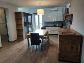 Casa Gilda: your Tuscan retreat - Image 3