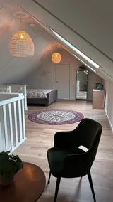 Erve t Hoolterhof - Image 5
