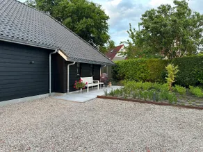 Erve t Hoolterhof - Image 2