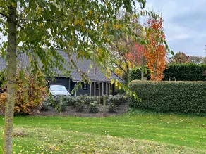 Erve t Hoolterhof - Image 3