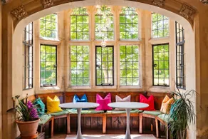 Cleeve House Grand Manor · Near Bath · Sleeps 26 - Image 5
