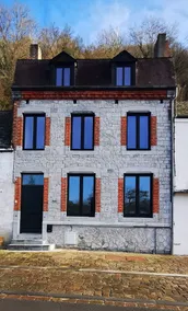 La Maison Trente - Image 2