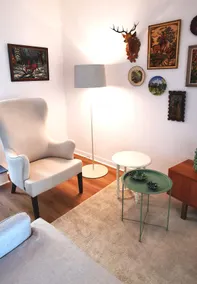 La Maison Trente - Image 4
