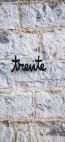 La Maison Trente - Image 3