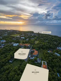Bellana Boutique Villas - Image 3