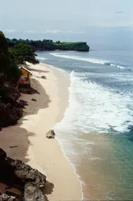 Bellana Boutique Villas - Image 2