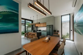 Bellana Boutique Villas - Image 5