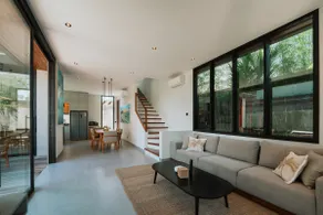 Bellana Boutique Villas - Image 4
