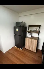 (Unit 6) - Cozy Studio-Type Apartment w/ AC & WIFI - Image 5