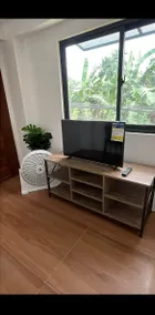 (Unit 6) - Cozy Studio-Type Apartment w/ AC & WIFI - Image 3