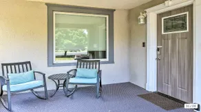 Spacious Ogallala Retreat w/ Game Room & Fire Pit - Image 3