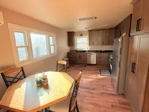 Spacious Ogallala Retreat w/ Game Room & Fire Pit - Image 5