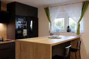 Apartman Kelečić - Image 3