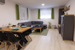 Apartman Kelečić - Image 2