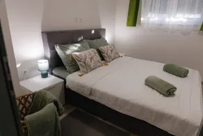 Apartman Kelečić - Image 5