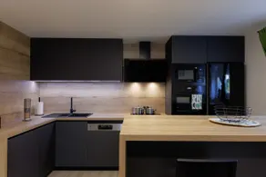 Apartman Kelečić - Image 4