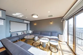 A Moden&Homely | Near Beach｜MAX 7 - Image 5