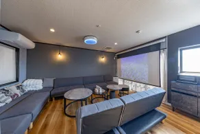 A Moden&Homely | Near Beach｜MAX 7 - Image 4